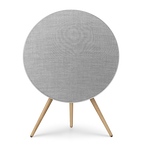 Bang & Olufsen Beosound A9 5th Gen wireless speaker, view 17