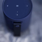Bang & Olufsen Beosound Explore portable Bluetooth speaker