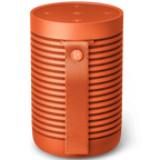 Bang & Olufsen Beosound Explore portable Bluetooth speaker