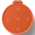 Bang & Olufsen Beosound Explore portable Bluetooth speaker