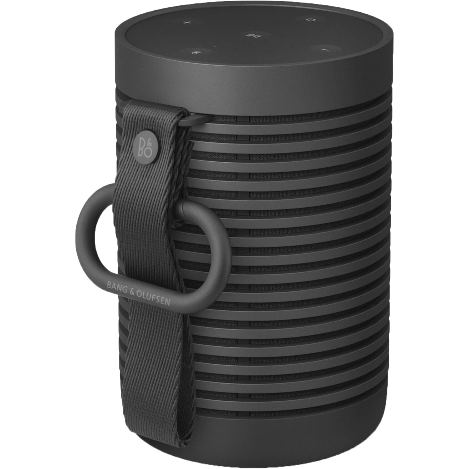 Bang & Olufsen Beosound Explore portable Bluetooth speaker