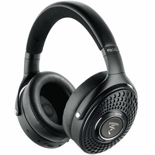 Focal Headphones
