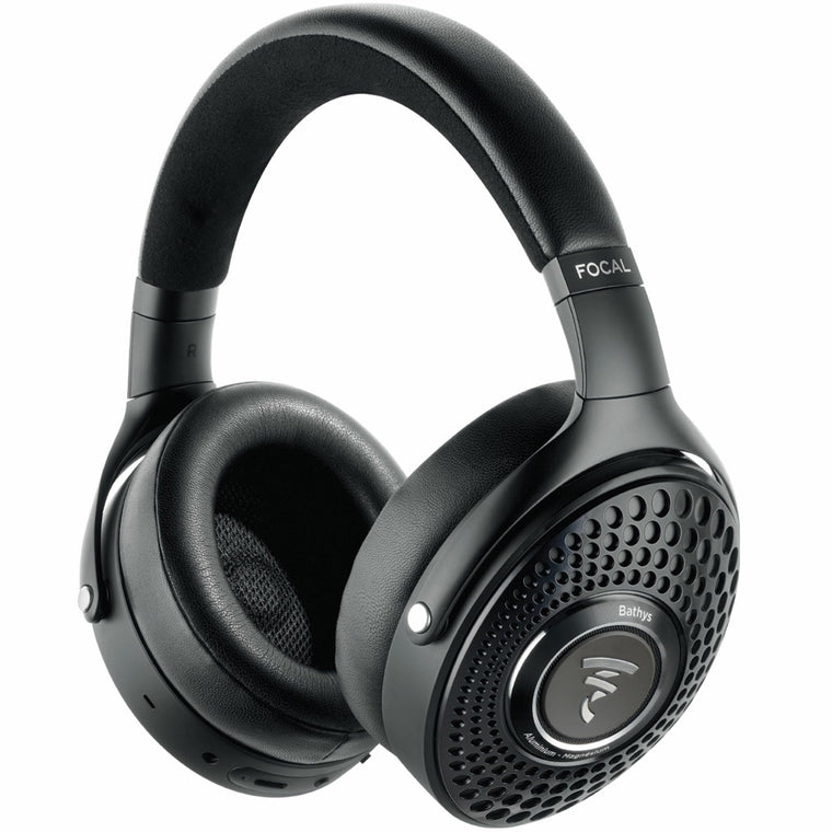 Focal
