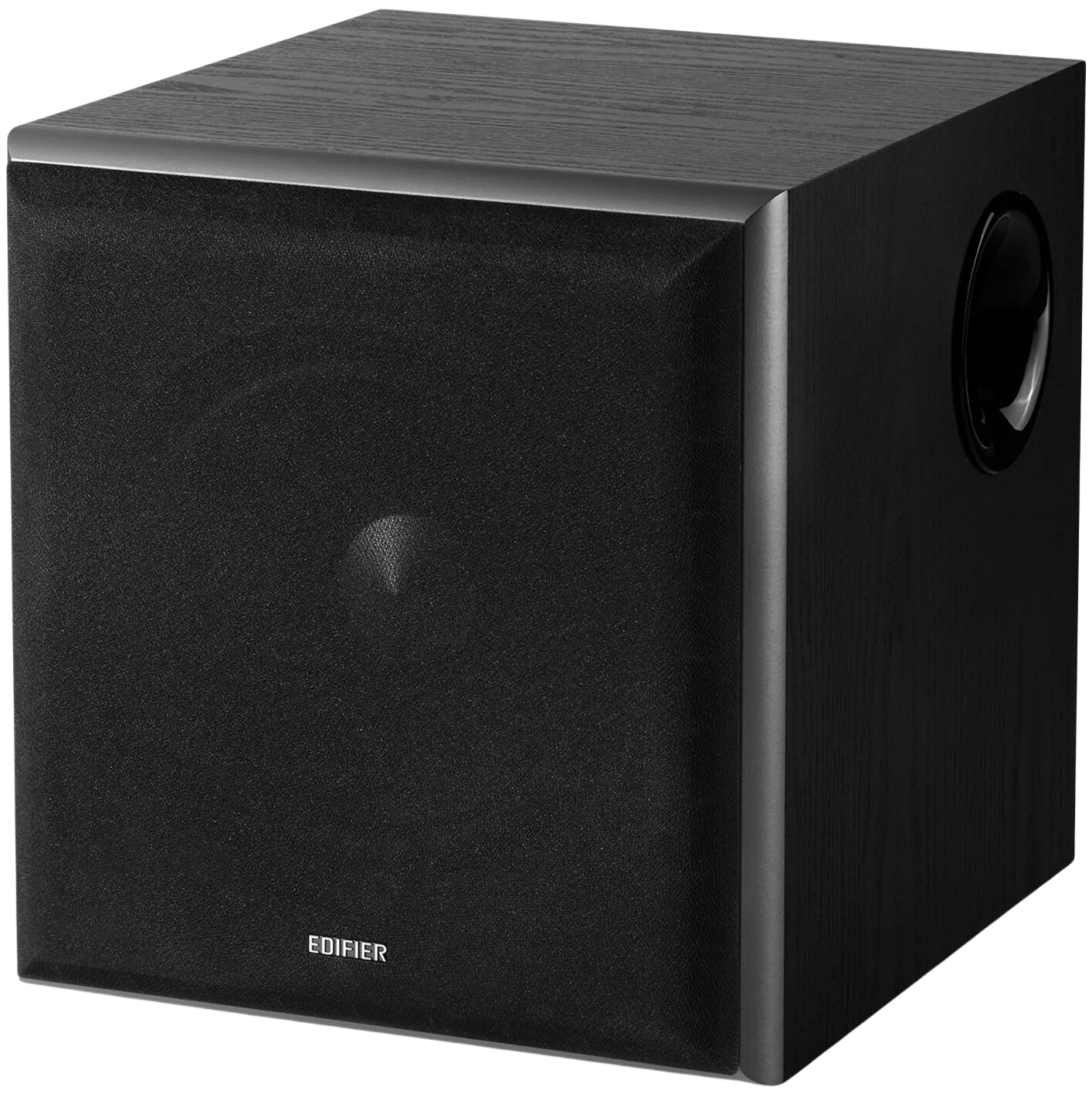 Edifier T5 Powered Subwoofer