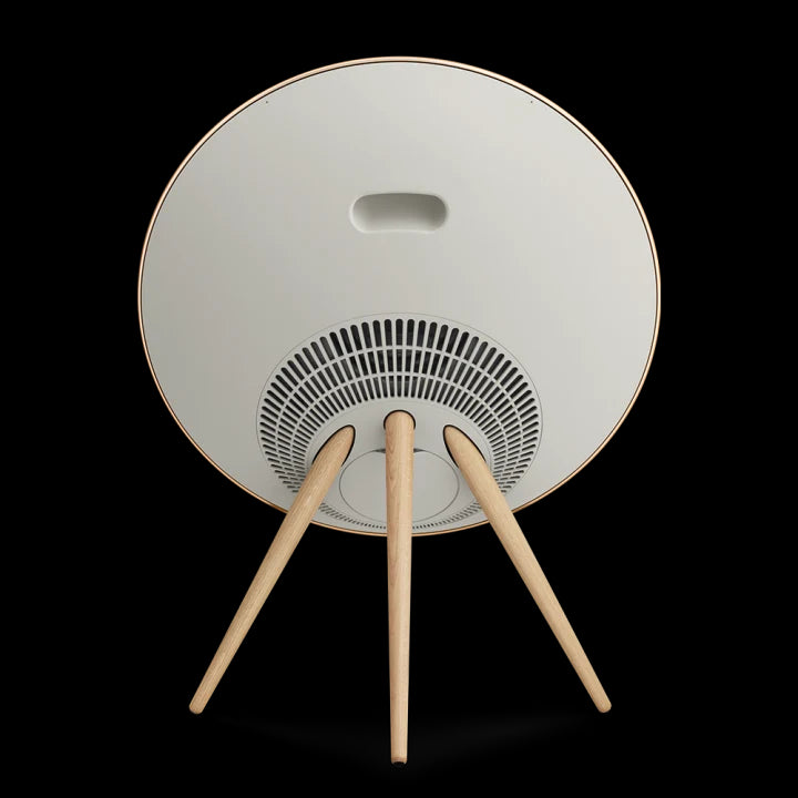 Bang & Olufsen Beosound A9 (Gold Tone)