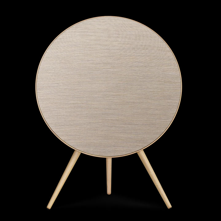 Bang & Olufsen Beosound A9 (Gold Tone)