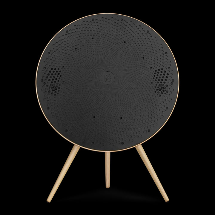 Bang & Olufsen Beosound A9 (Gold Tone)