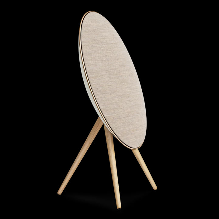 Bang & Olufsen Beosound A9 (Gold Tone)