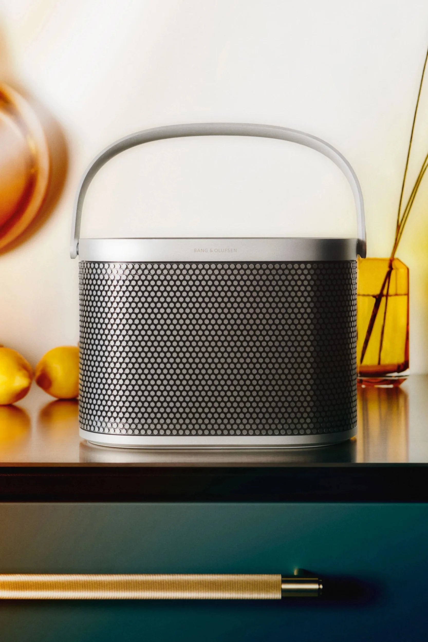 Bang & Olufsen Beosound A5
