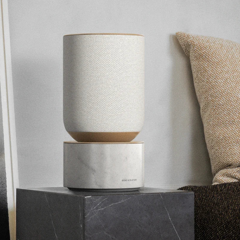 Bang & Olufsen Beosound Balance