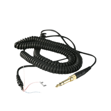 Beyerdynamic 973779 Connecting Cord Coiled Cable