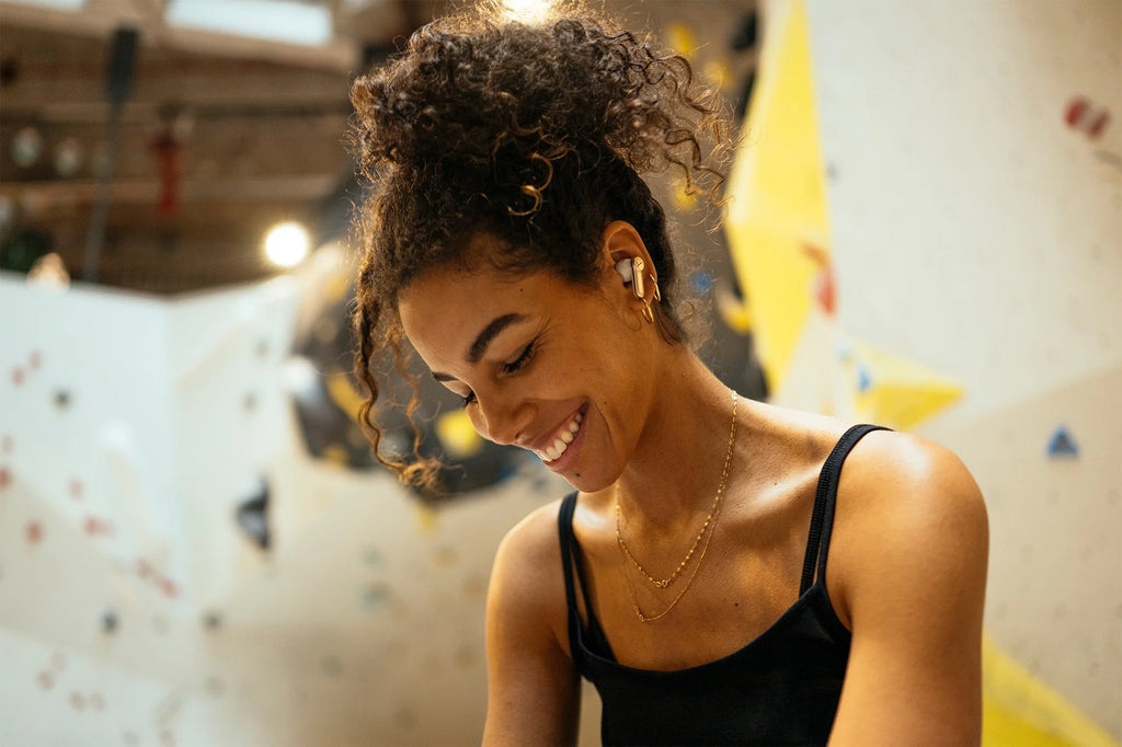 Beyerdynamic Amiron 100 wireless in-ear headphones, alternate view 15