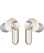 Beyerdynamic Amiron 100 wireless in-ear headphones, alternate view 7