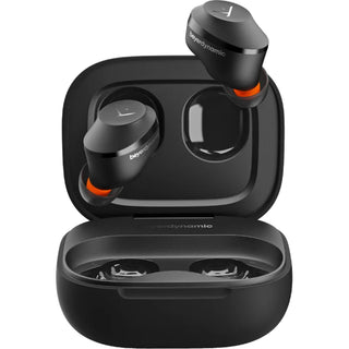 Beyerdynamic Wireless In-Ear Headphones