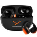 Beyerdynamic Amiron Zero wireless earbuds, open
