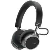 Beyerdynamic Aventho 100