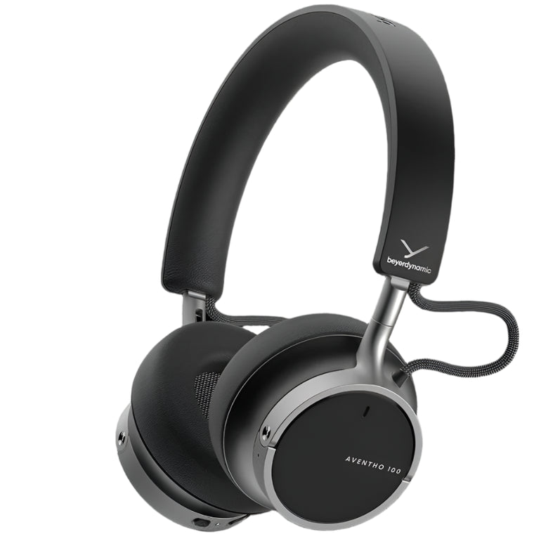 Beyerdynamic