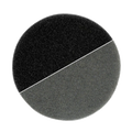 Beyerdynamic Basic Foam Disc Set for headphone earpads