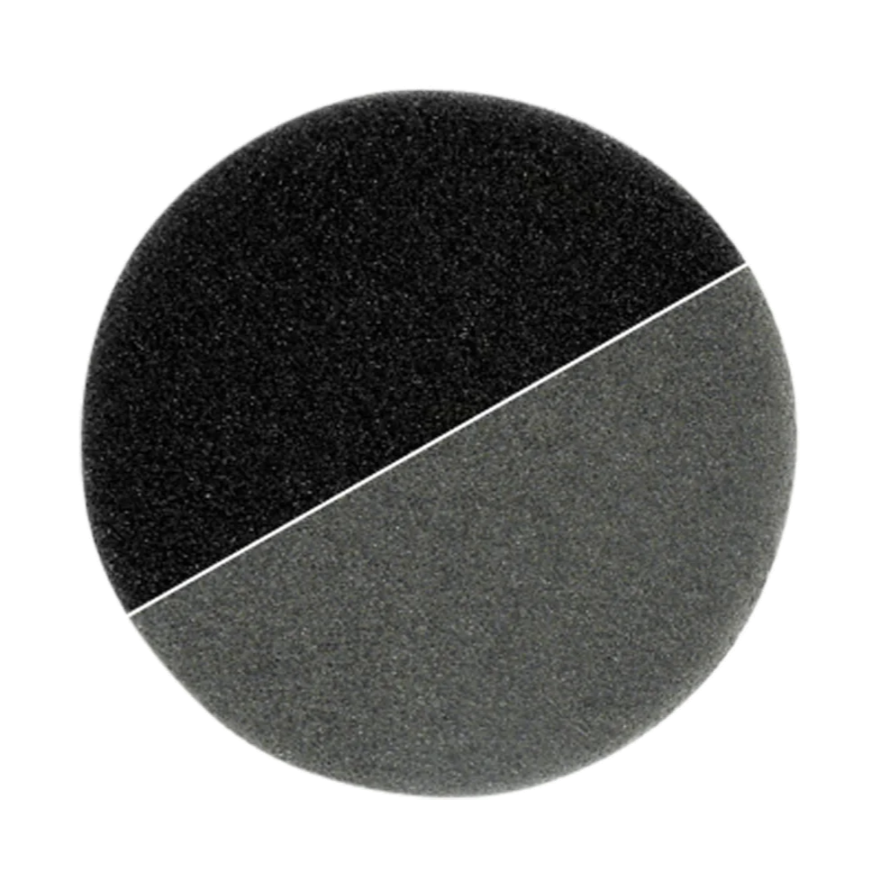 Beyerdynamic Basic Foam Disc Set for headphone earpads