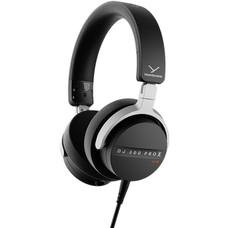 Beyerdynamic DJ Headphones