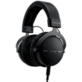 Beyerdynamic DT 1770 Pro MK2
