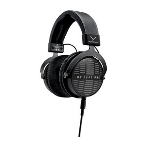 Beyerdynamic DT 1990 Pro MK2