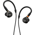 Beyerdynamic DT 70 IE in-ear monitors
