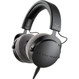 Beyerdynamic DT 700 Pro X