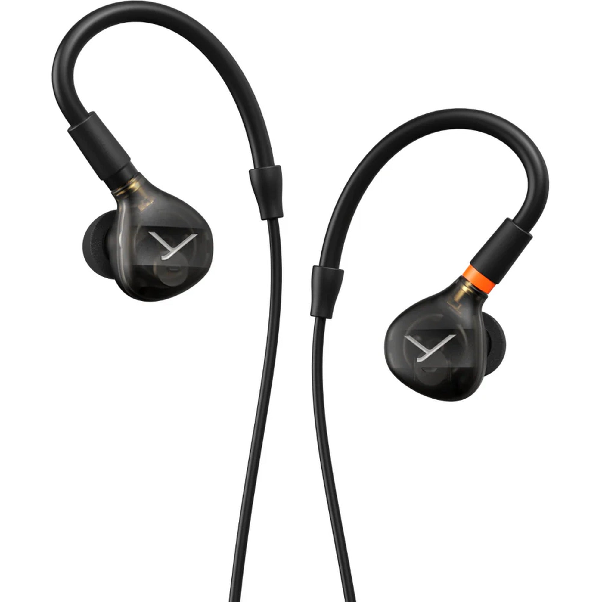 Beyerdynamic DT 73 IE (Classic Instruments & Keys) - Soundium