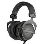 Beyerdynamic DT 770 Pro (32 Ω) closed-back studio headphones