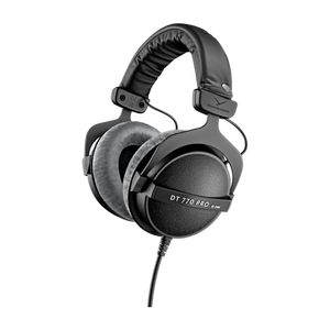 Beyerdynamic DT 770 Pro