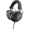 Beyerdynamic DT 770 Pro