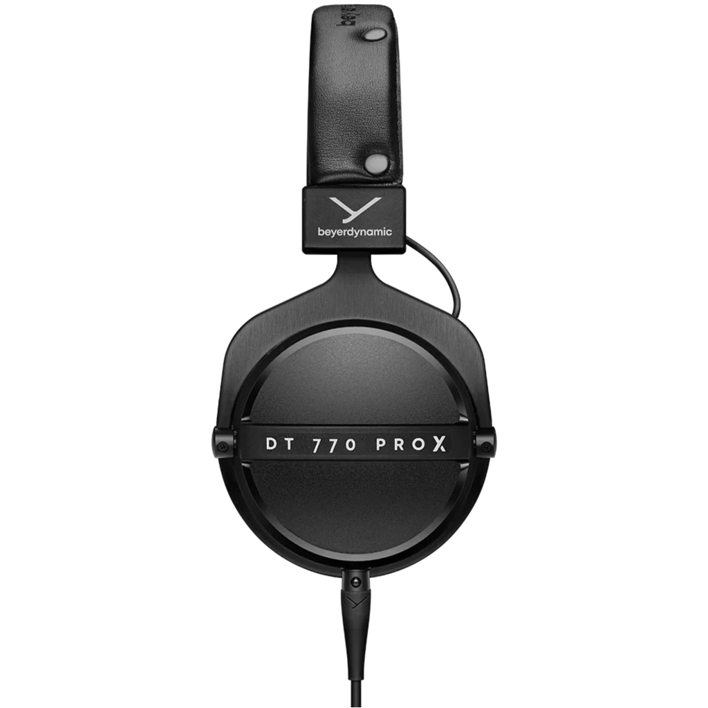 Beyerdynamic DT 770 Pro X (B-Stock)