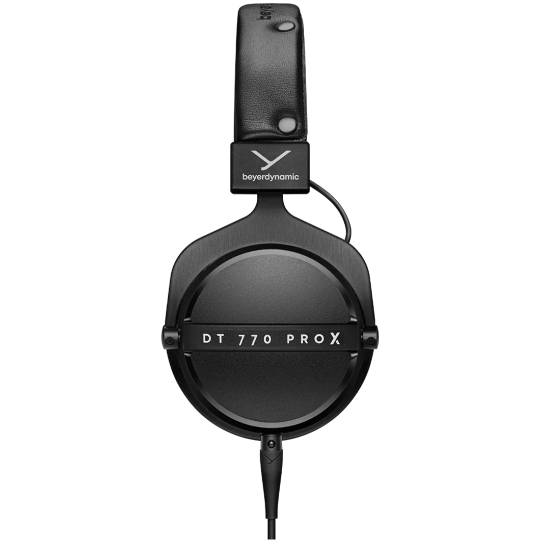 Beyerdynamic DT 770 Pro X (B-Stock)