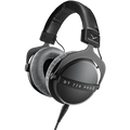 Beyerdynamic DT 770 Pro X studio headphones, in black