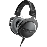 Beyerdynamic DT 770 Pro X