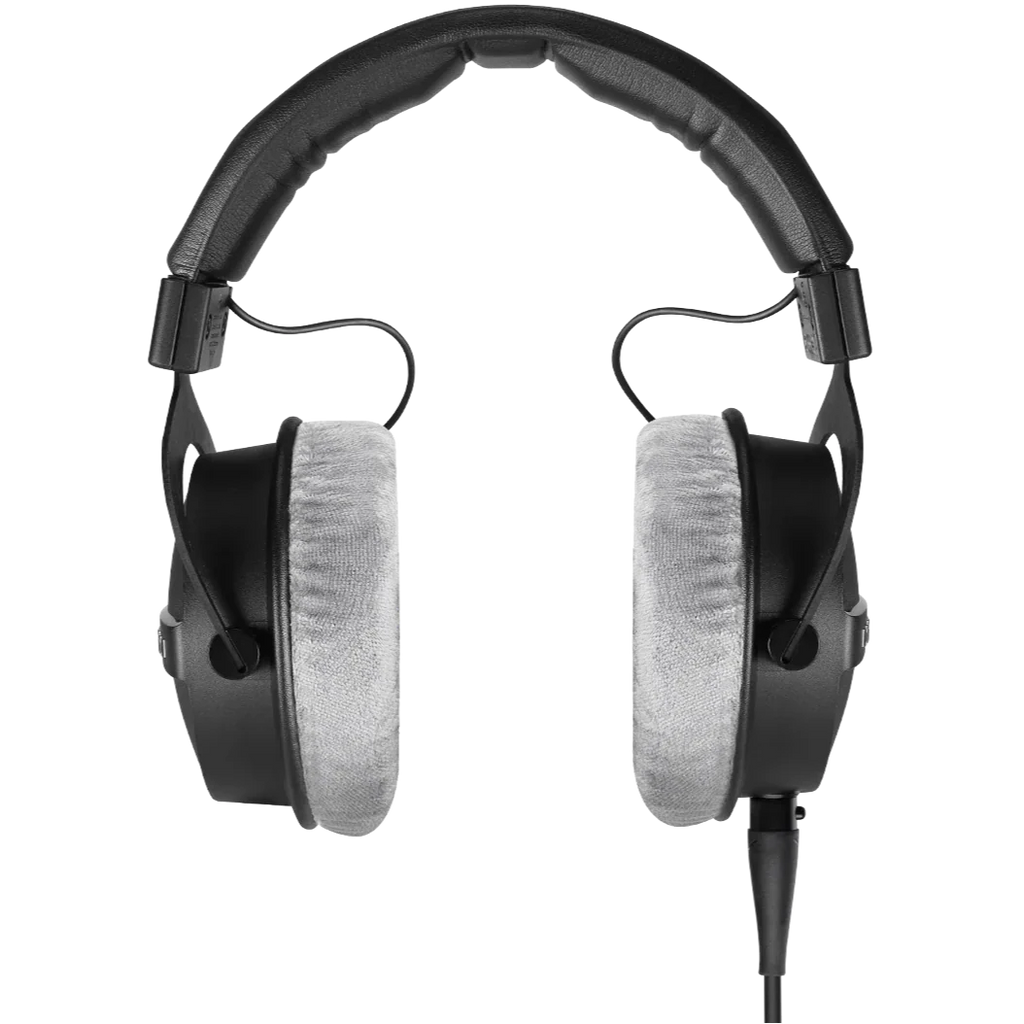 Beyerdynamic DT 770 Pro X (B-Stock)