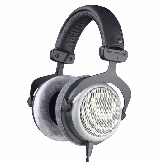 Beyerdynamic DT 880 Pro Accessories