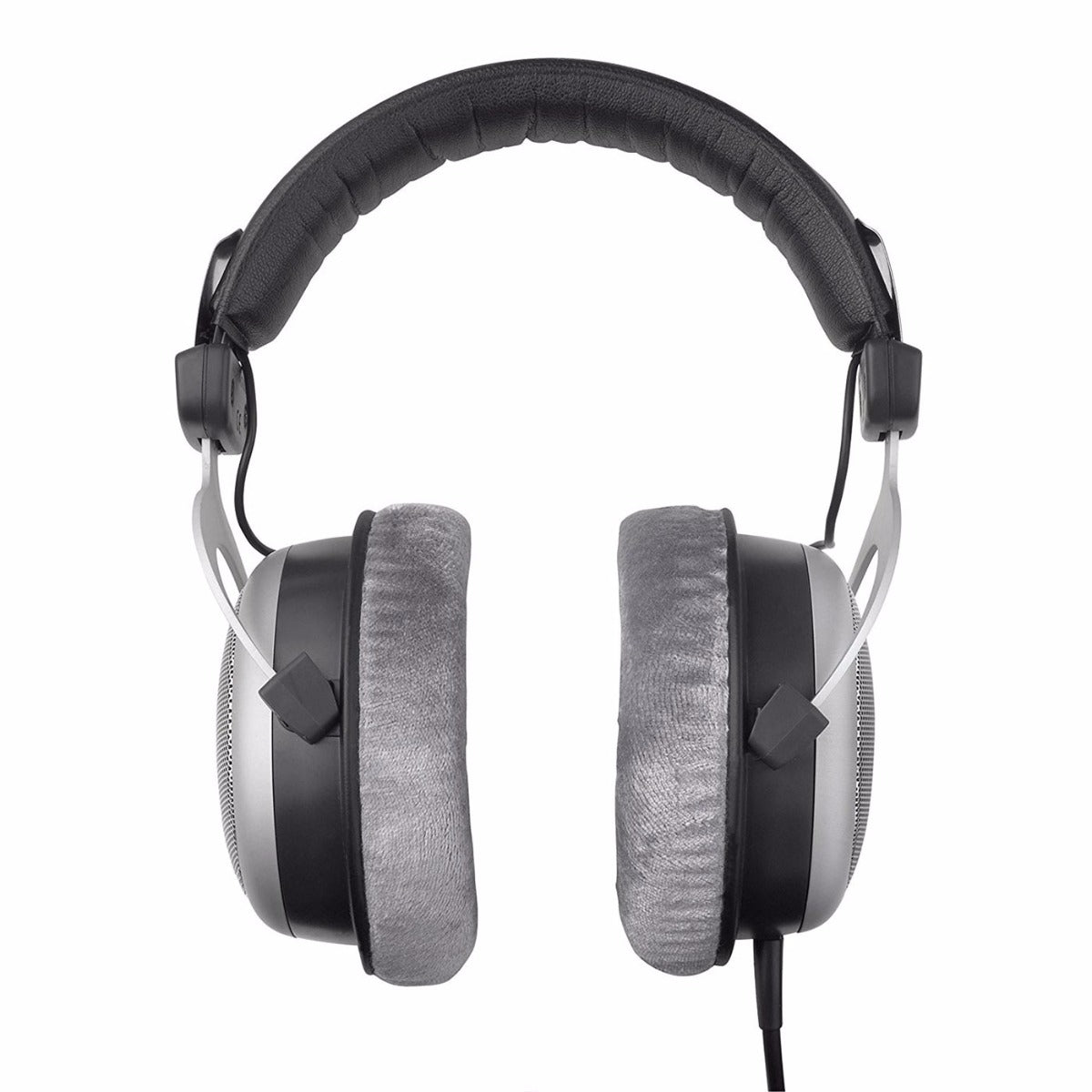 beyerdynamic DT 880 PRO 美品 DT 880 PRO - beyerdynamic (ベイヤーダイナミック）