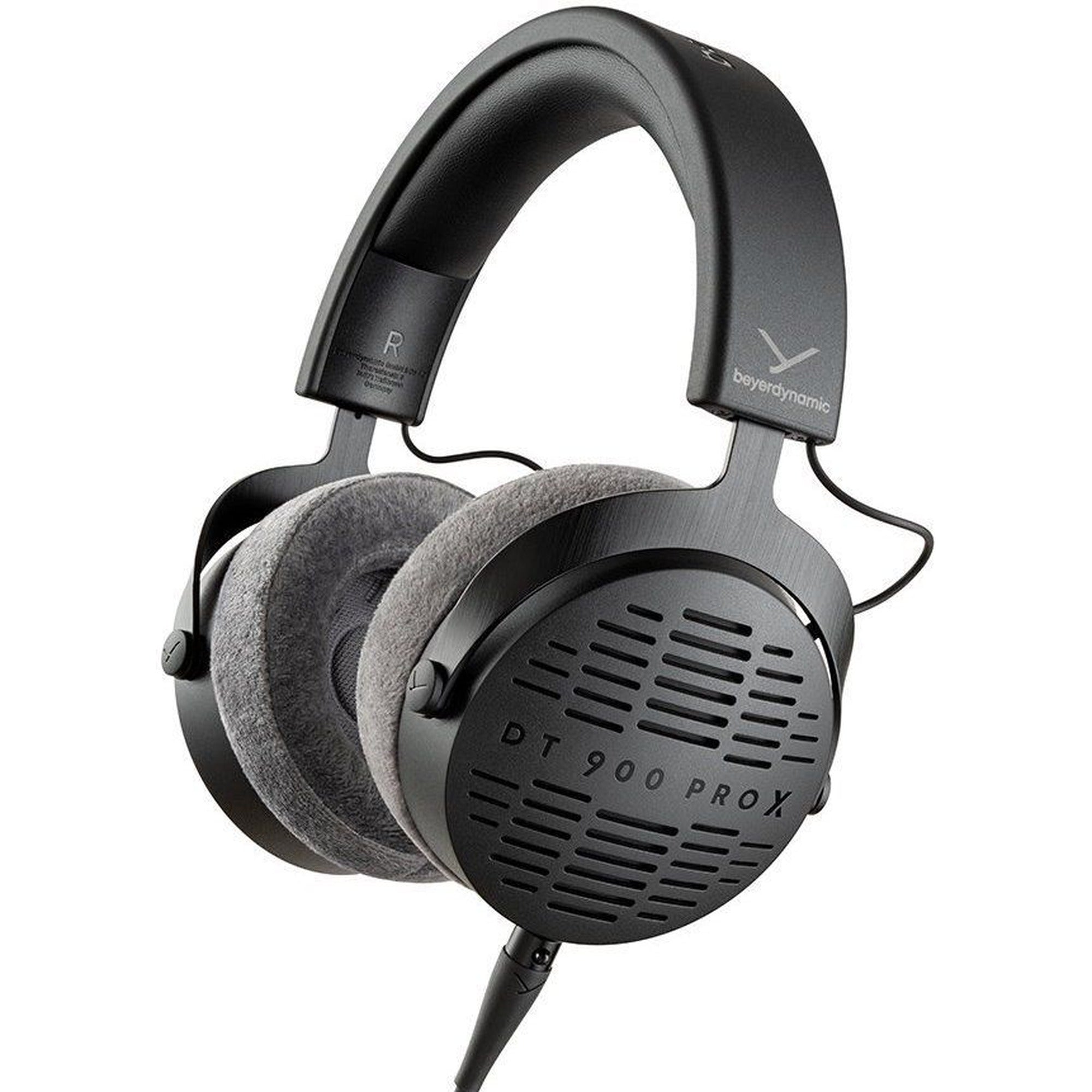 Beyerdynamic DT 900 Pro X studio headphones