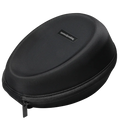 Beyerdynamic DT Hardcase