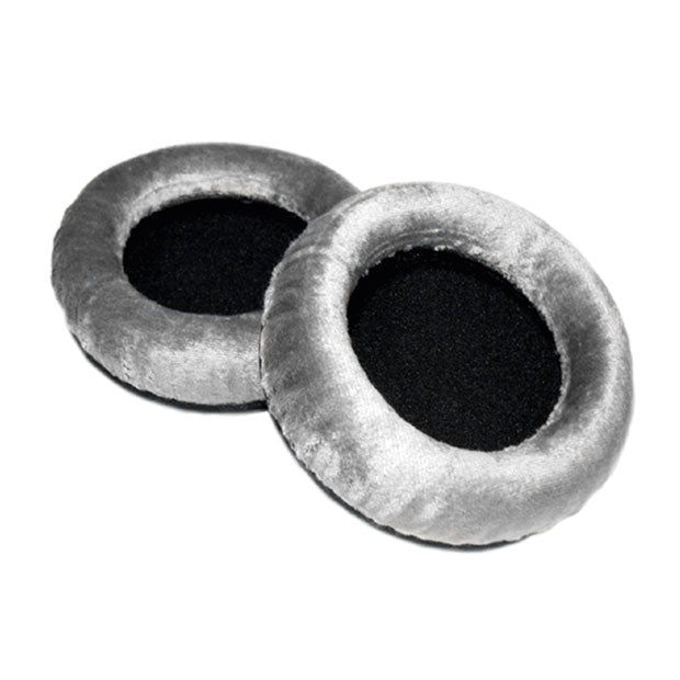 Beyerdynamic EDT 990 V Ear Pads (Pair) (926679)
