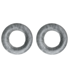 Beyerdynamic EDT 990 Velour Ear Pads