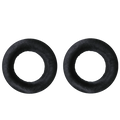 Beyerdynamic EDT 990 Velour Ear Pads