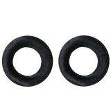 Beyerdynamic EDT 770 Velour Ear Pads