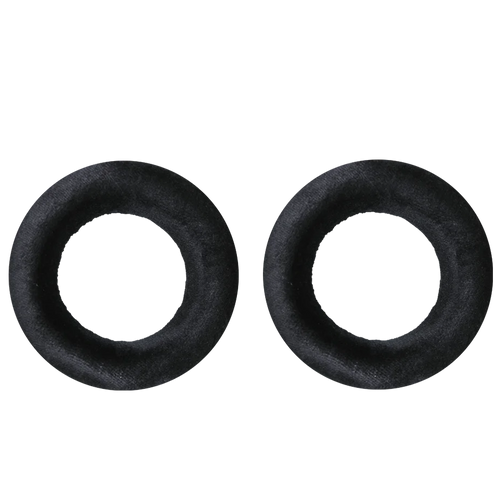 Beyerdynamic EDT 990 Velour Ear Pads