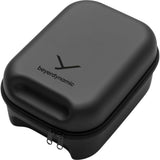 Beyerdynamic Hardcase Pro