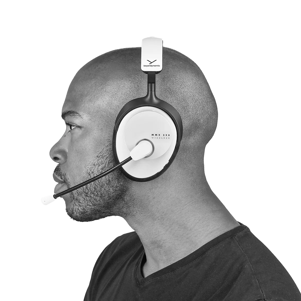 Beyerdynamic MMX 230 Wireless