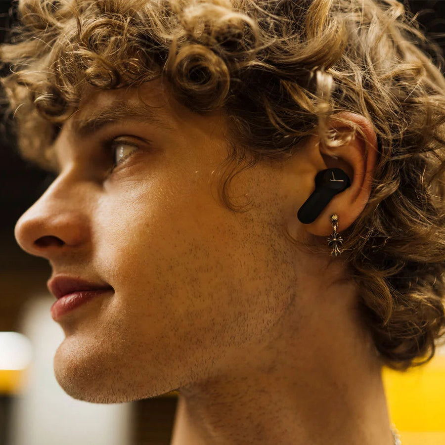 Beyerdynamic Amiron 100