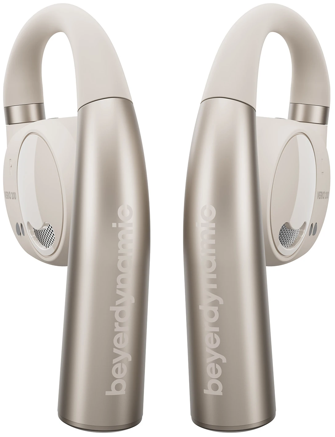 Beyerdynamic Verio 200 (Cream)